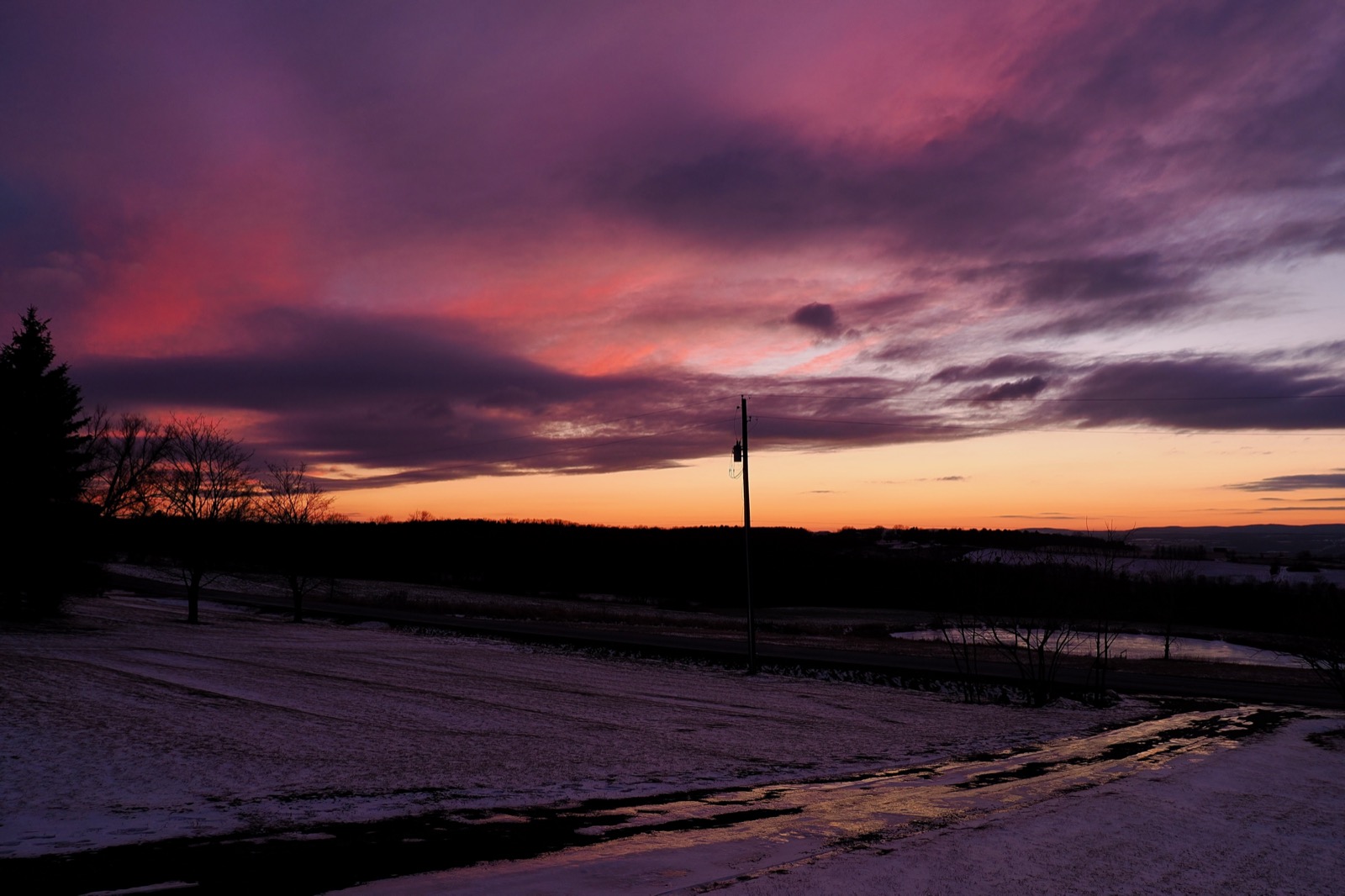 Pretty much as suggested by the title.